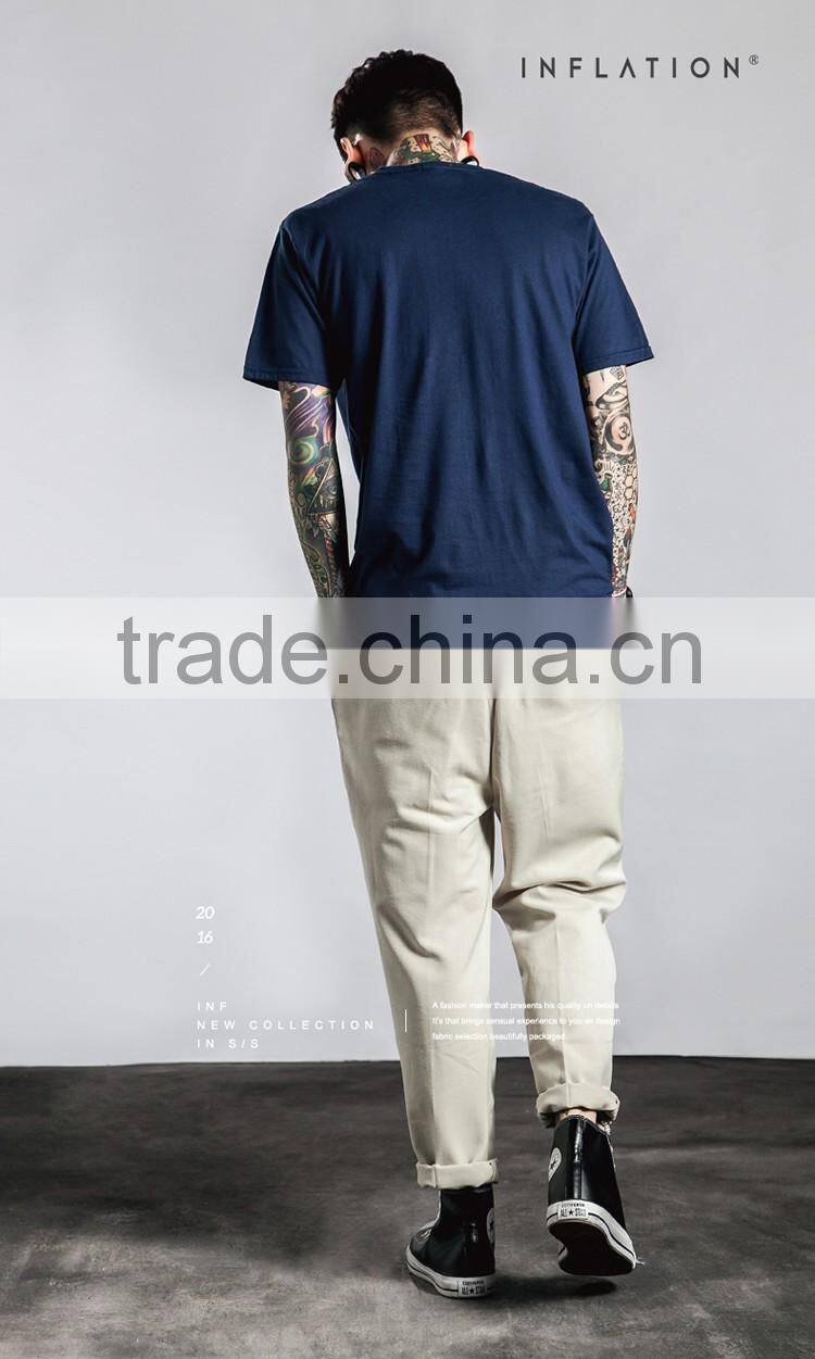 Readymade Garments Wholesale Market