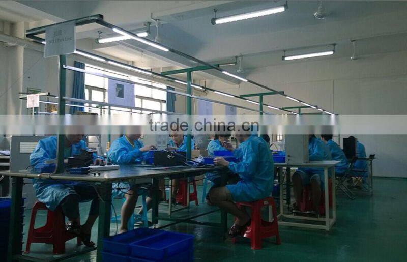 Best lithium ion battery 18650 7.4v 4400mah