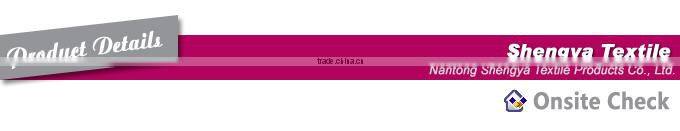 2014 new fashion knitted beanie