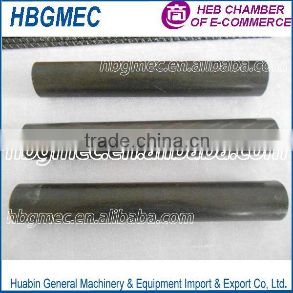 construction material pultruded fiberglass profiles frp grp profile basalt fiber
