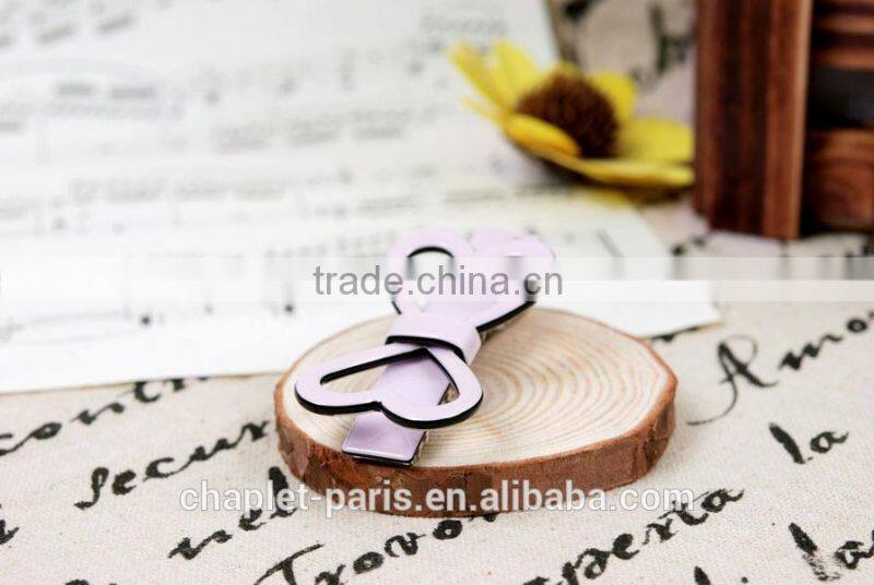 wholesale high-end hairpin for girls