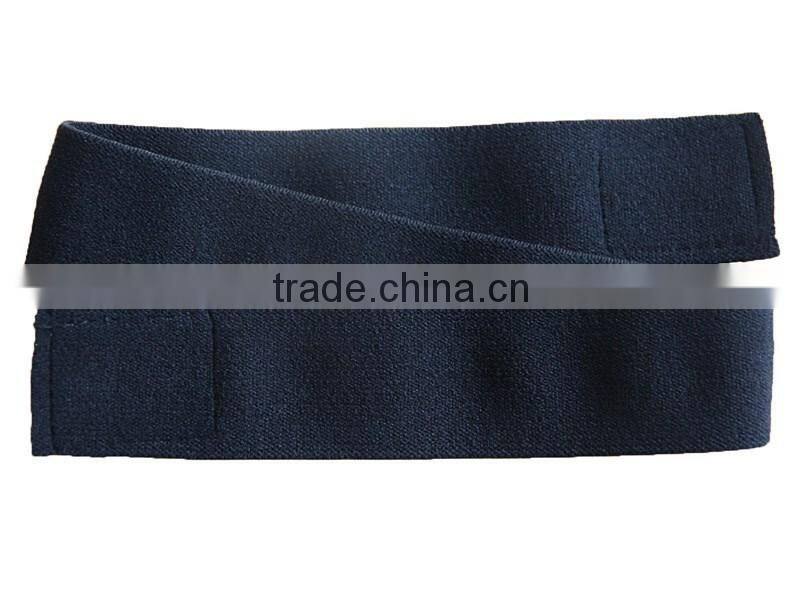 3D VR Glasses Google Cardboard 2.0 Paper 3D Product for 5" Smartphone