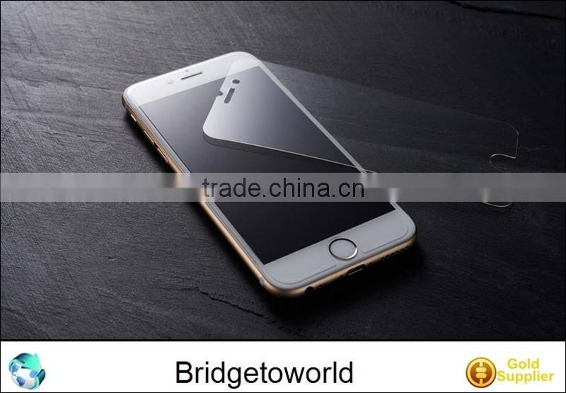 Explosion Proof Screen Protector for iPhone 6 6Plus for Samsung