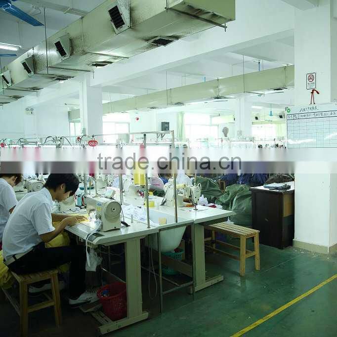 sweet miss nice tops for ladies, chinese website wholesale designer clothing