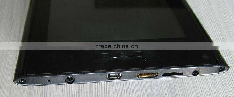 wintouch Q73 2g bluetooth call tablet 1024*600 resolution tablet