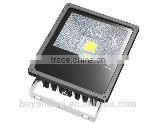 2015-2-year Warranty Outdoor rgb led flood light CE Rohs Approved IP65 High Brightness 20W led flood light