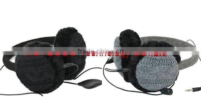 Prime quality and cheap bluetooth headphone