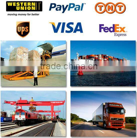 Food-grade kitchen silicone hot pot mat non-stick heat-resistant mats wholesale silicone baking mat