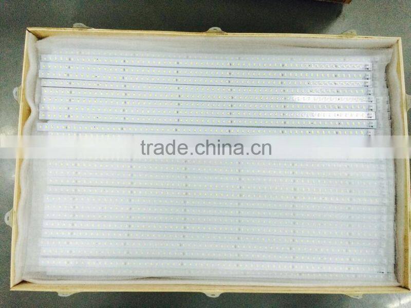 oem pcb assembly suppiler