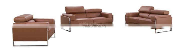 luxury italian sofas yellow leather sofa classical sofa classic sofa