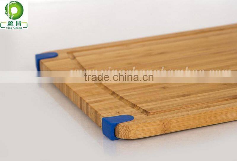 oak wood cheese boards sushi cutting board