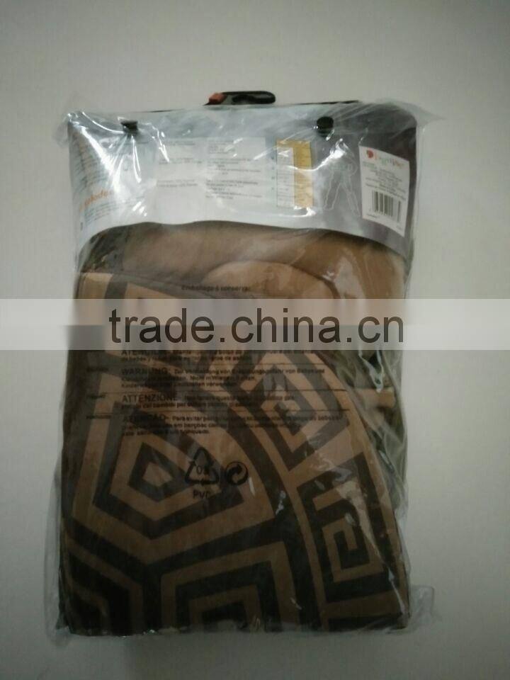 In stock carnival halloween animal boy ninja turtle kids costumes for children