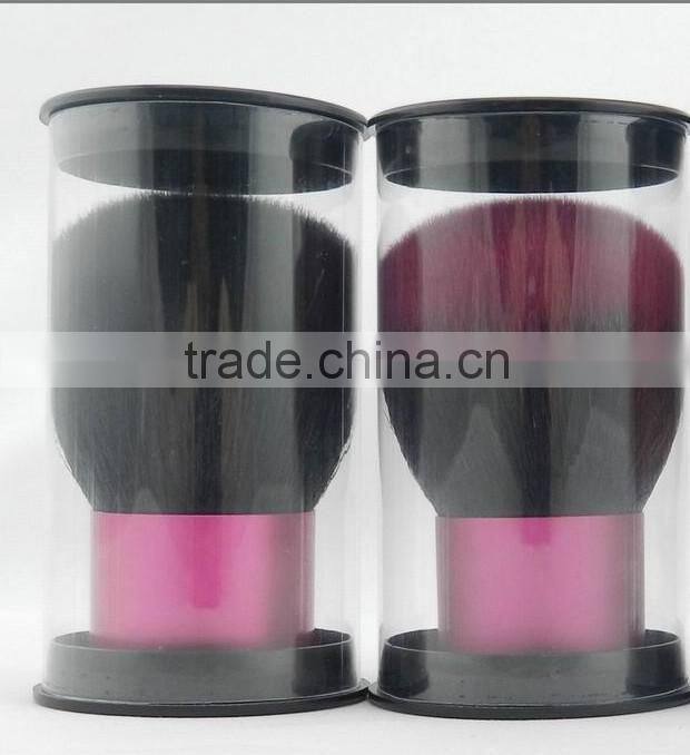 cosmetic packaging plastic test tube