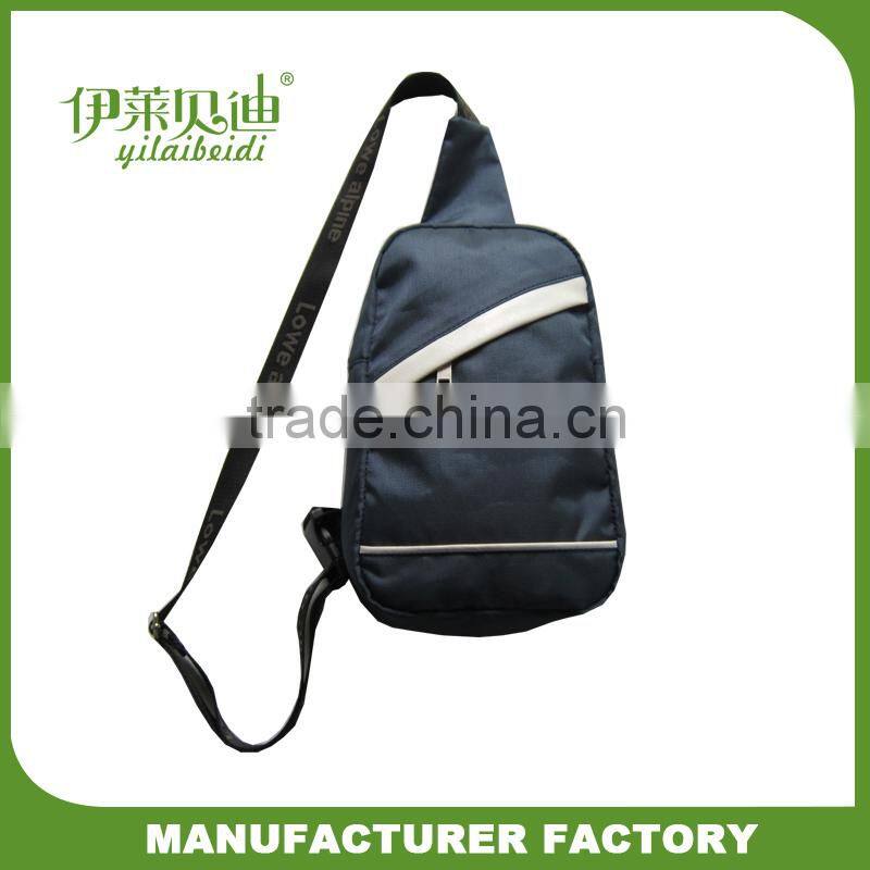 bag pack