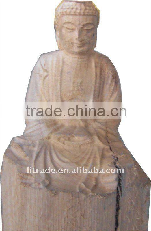 2015 new type high quality engraving machine