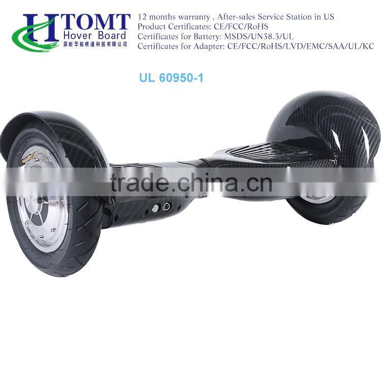 2016 hottest selling hoverboards price skateboard hoverboard
