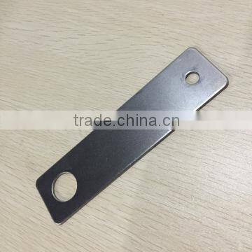 metal stamping product good price