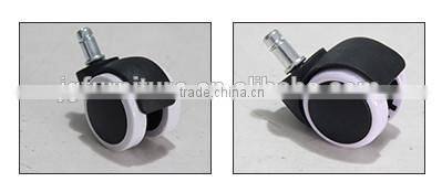 Foshan armchairs for sale, contemporary chairs, office furniture online