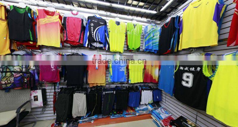 Female money movement running cultivate one's morality show thin seven jump hold tight fitness pants