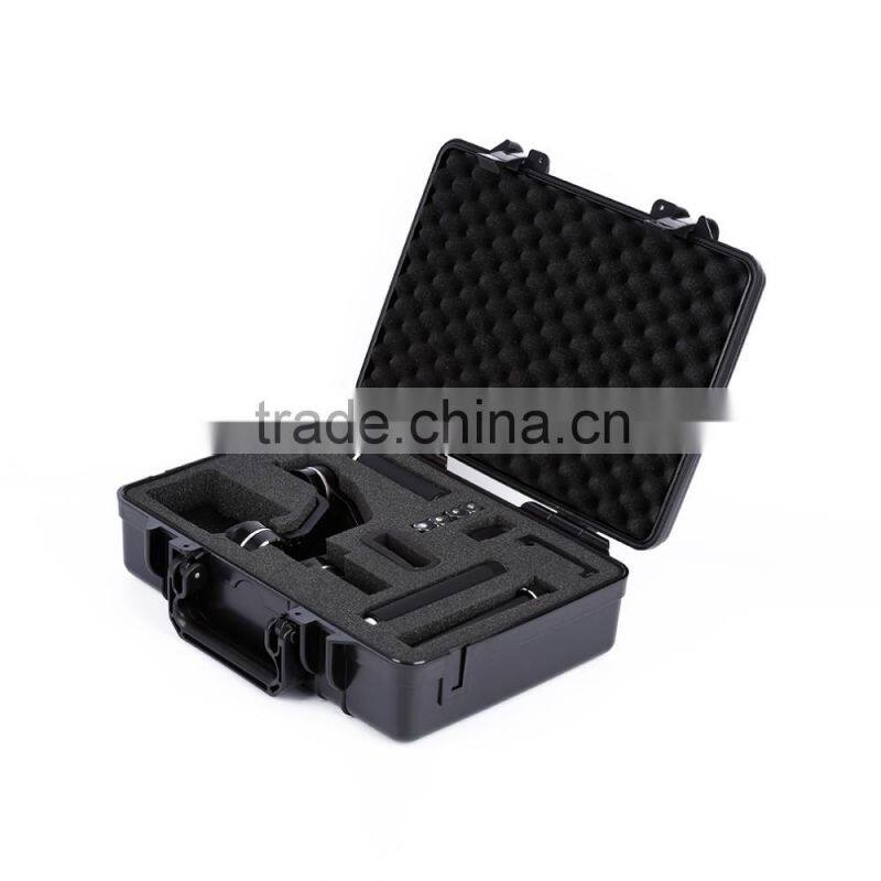 3 Axis Handheld Gimbal Mirrorless Camera DSLR Stabilizer for iPhone 6