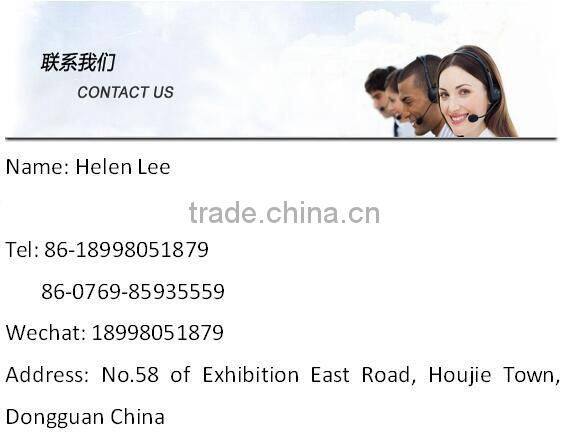 2016 Plastic Dining Chairs Modern Plastic Chairs