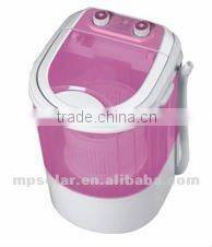 hot sale mini washing machine