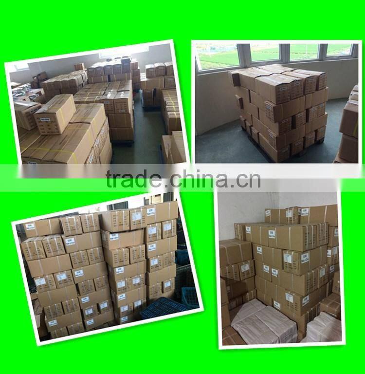 5-165X 41.24x142 41.24*142 auto parts automotive automobile car truck universal joint