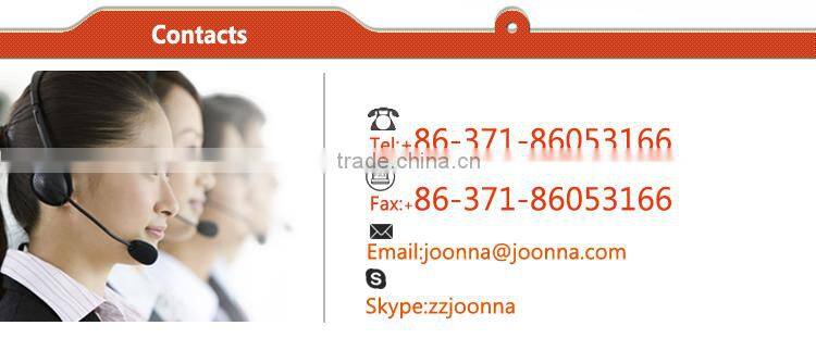 dia 6mm-40mm automatic CNC rebar stirrup bender