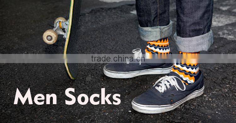 hot sale baby cartoon tube sock dog waterproof sock