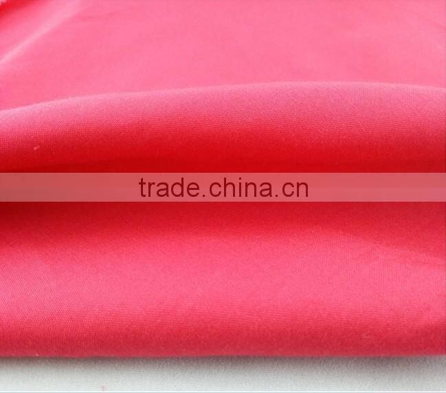 New Style 90%cotton 10%lycra fabric Cotton stretch twill fabric Cotton lycra fabric composition