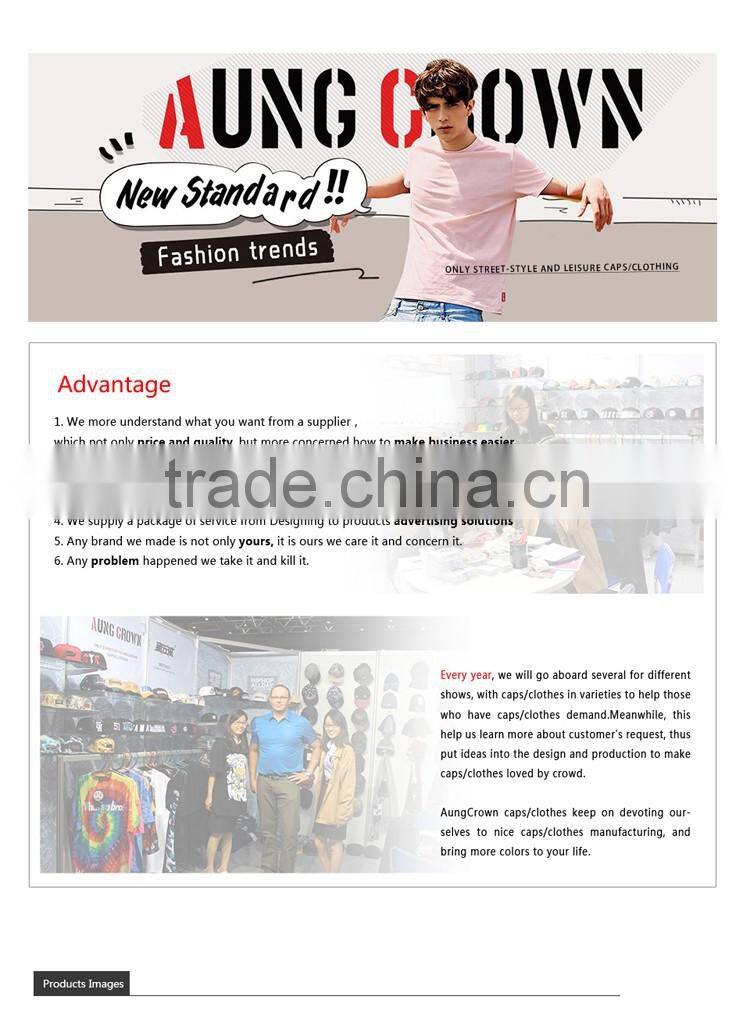 Latest New Style High Quality Customize Polo Shirt Design Sport Clothing
