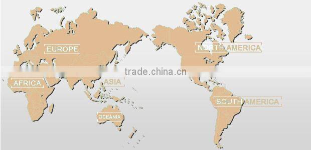 Natural white jumbo reel toilet tissue