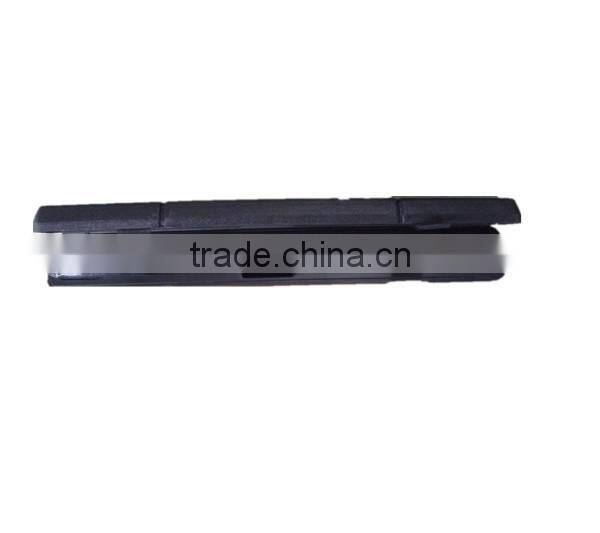 3/4 " Drive Click Type Automatic Torque Wrench