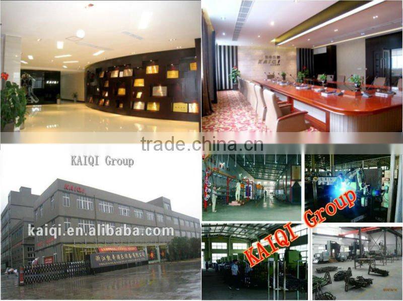 Seaside bouncy castle for fun/open air inflatable toys