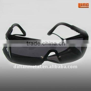 protection safety glasses,safety goggle