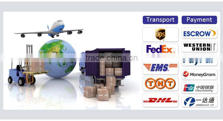 China high quality tungsten carbide strips/blade for wood cutting