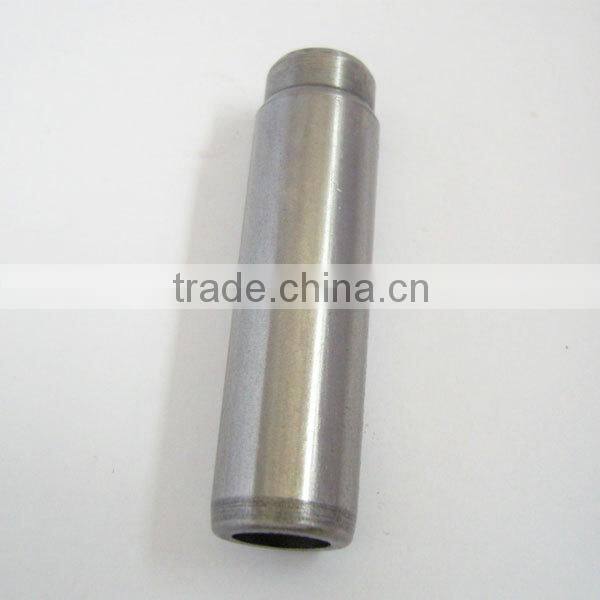 Valve Guide with high quality and most competitive price