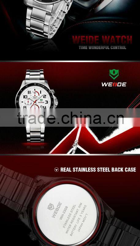 new digital technology 2014 young town quartz clock movements watch