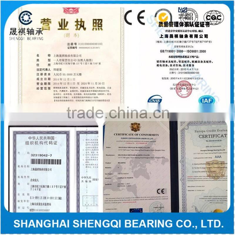 epx-7500 metal detector diamond detector thrust ball bearings 51219