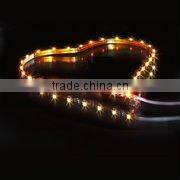3528 led strip connector with CE RoHS