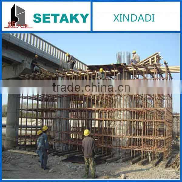 construction chemical self-leveling compound additive early strength agent replacer of lithium carbonate(Li2CO3)