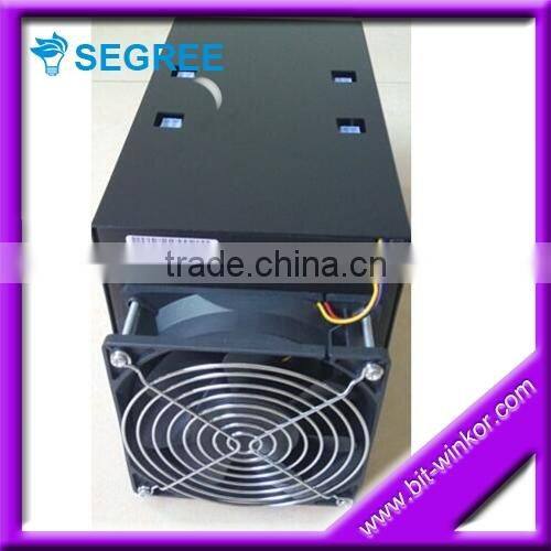 Mineral processing machinery Diaphragm jigger for chrome ore