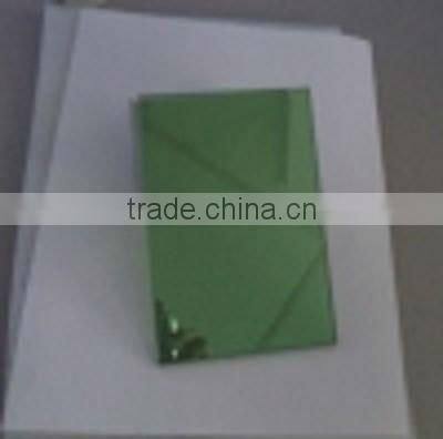 4mm-12mm reflective glass