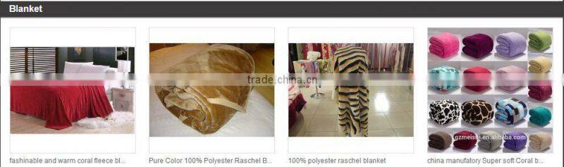 bridal floral printed bedroom set 80S tencel duvet cover set