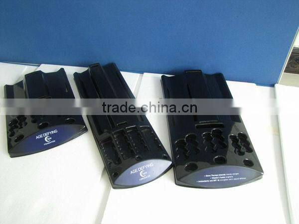 Professional Produce Blister Package