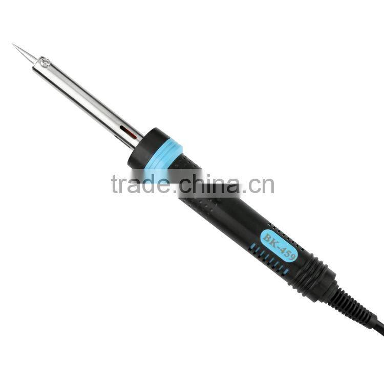 BAKU New heating element soldering iron mobile phone Electric soldering iron BK-459