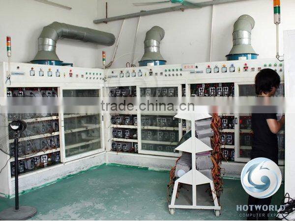 Best quality OEM Desktop Full 230W/250W/300W/500W ATX Power Supply