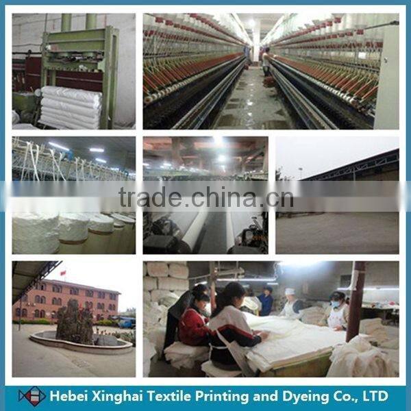 tr yarn dyed twill eco-friendly pocket fabric