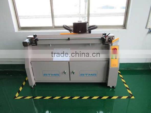 HW-013 PCB board carbon film printing circuit and OEM