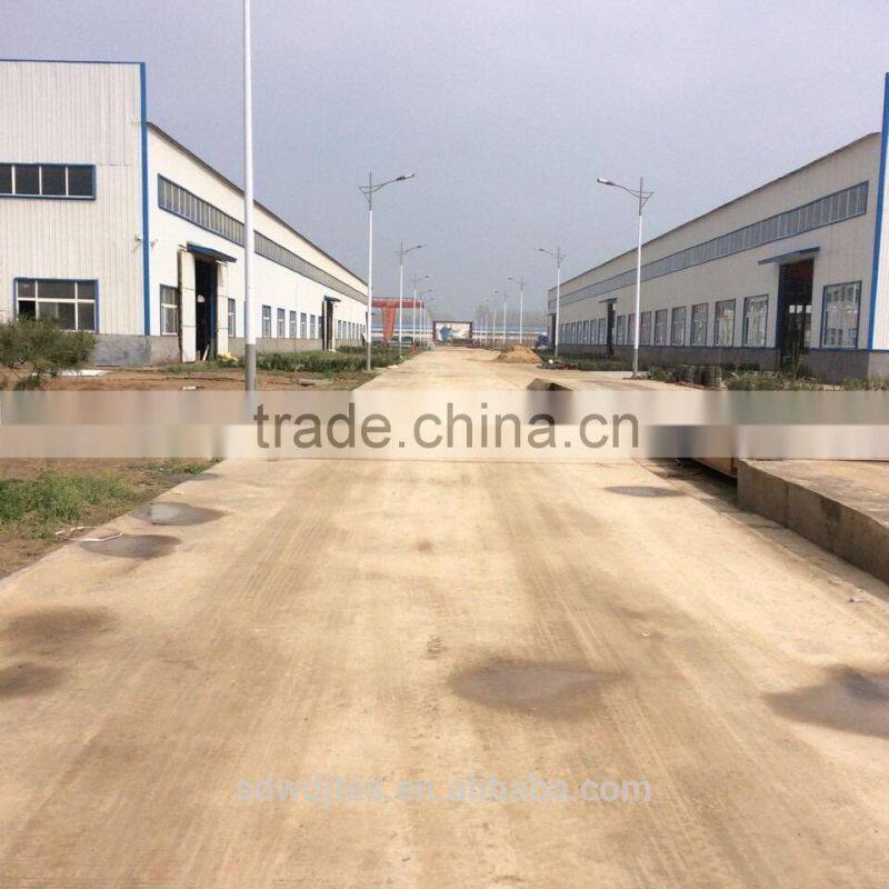 Guardrail/steel bracket